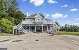 202 Franklin Street - Photo 1