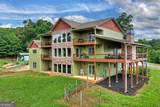 384 Dean Road - Photo 1