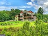 384 Dean Road - Photo 10