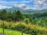 384 Dean Road - Photo 12