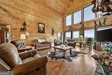 384 Dean Road - Photo 13