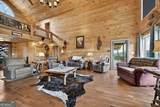 384 Dean Road - Photo 14