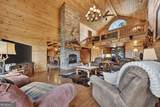 384 Dean Road - Photo 15