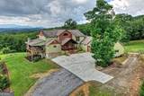 384 Dean Road - Photo 16