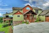 384 Dean Road - Photo 17