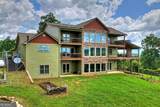 384 Dean Road - Photo 18