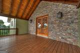 384 Dean Road - Photo 19
