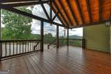 384 Dean Road - Photo 20