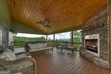 384 Dean Road - Photo 21
