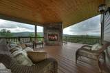 384 Dean Road - Photo 22