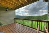 384 Dean Road - Photo 23