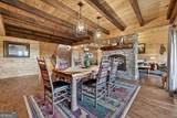 384 Dean Road - Photo 25
