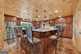 384 Dean Road - Photo 26