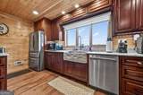 384 Dean Road - Photo 27