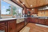 384 Dean Road - Photo 28