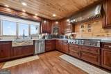 384 Dean Road - Photo 29
