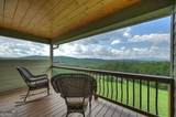 384 Dean Road - Photo 3