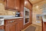 384 Dean Road - Photo 30