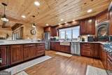 384 Dean Road - Photo 31