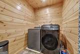 384 Dean Road - Photo 32