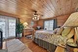 384 Dean Road - Photo 33
