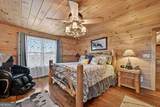 384 Dean Road - Photo 34