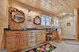 384 Dean Road - Photo 35