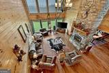 384 Dean Road - Photo 36