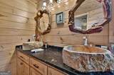 384 Dean Road - Photo 37