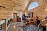 384 Dean Road - Photo 38