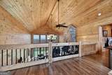 384 Dean Road - Photo 39