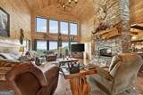 384 Dean Road - Photo 4