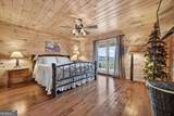 384 Dean Road - Photo 40