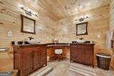 384 Dean Road - Photo 41
