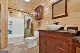384 Dean Road - Photo 42