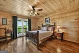 384 Dean Road - Photo 43