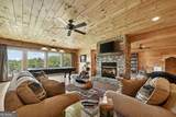 384 Dean Road - Photo 44