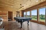 384 Dean Road - Photo 45
