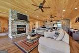 384 Dean Road - Photo 46