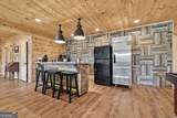 384 Dean Road - Photo 47