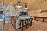 384 Dean Road - Photo 48