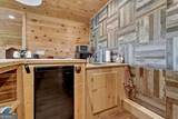 384 Dean Road - Photo 49