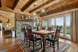 384 Dean Road - Photo 5