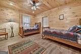 384 Dean Road - Photo 50