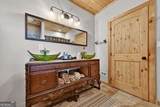 384 Dean Road - Photo 51