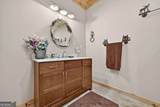 384 Dean Road - Photo 52
