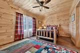 384 Dean Road - Photo 53
