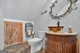 384 Dean Road - Photo 54