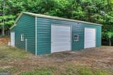 384 Dean Road - Photo 55