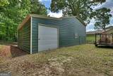 384 Dean Road - Photo 57